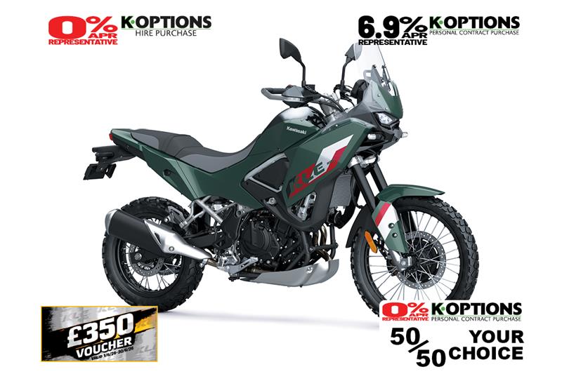 Metallic Bluish Green