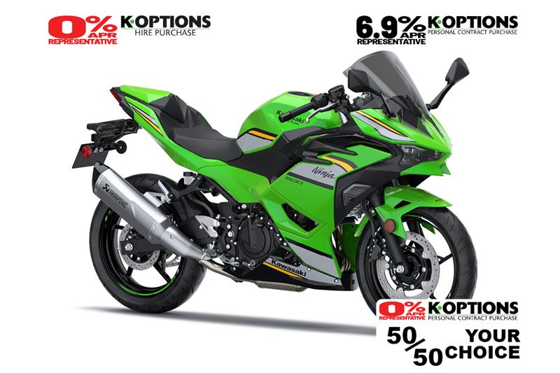 Lime Green + Ebony + Pearl Blizzard White