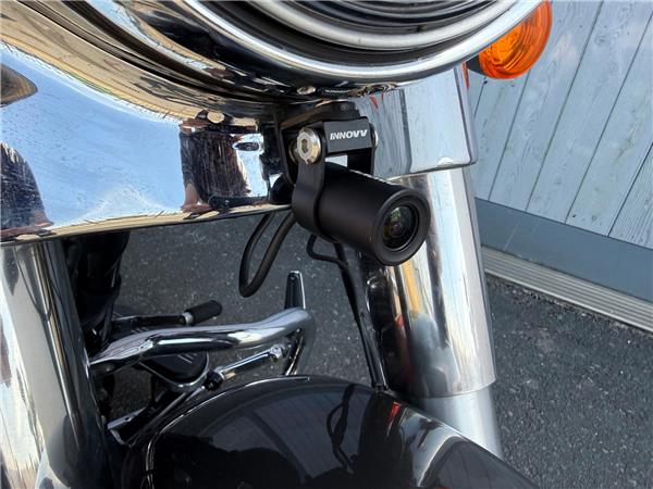 2024 HARLEY-DAVIDSON STREET GLIDE