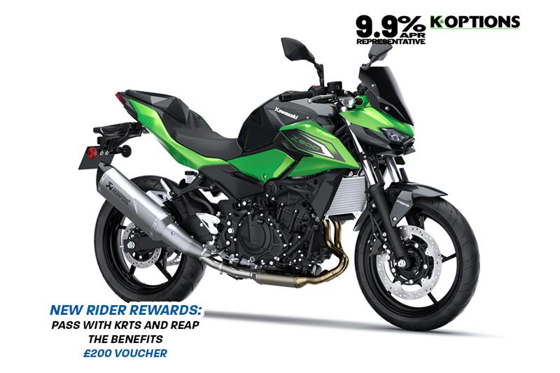 Candy Lime Green + Metallic Carbon Gray