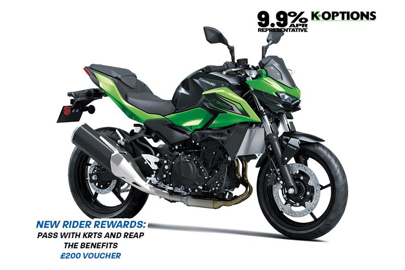 Candy Lime Green + Metallic Carbon Gray