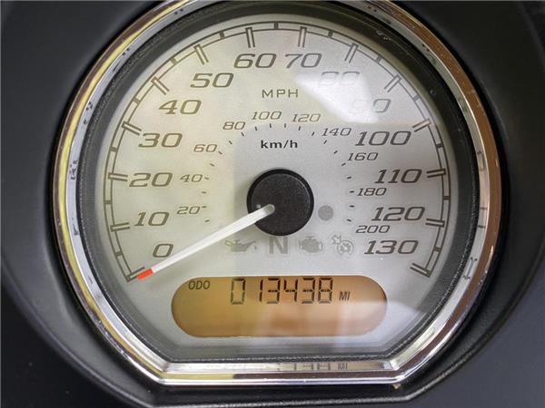 2017 Harley-Davidson Street Glide Special