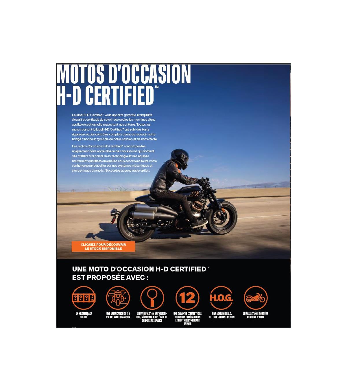 2024 HARLEY-DAVIDSON LOW RIDER