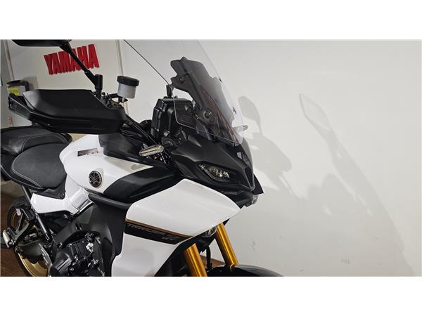 2023 YAMAHA TRACER 9 GT