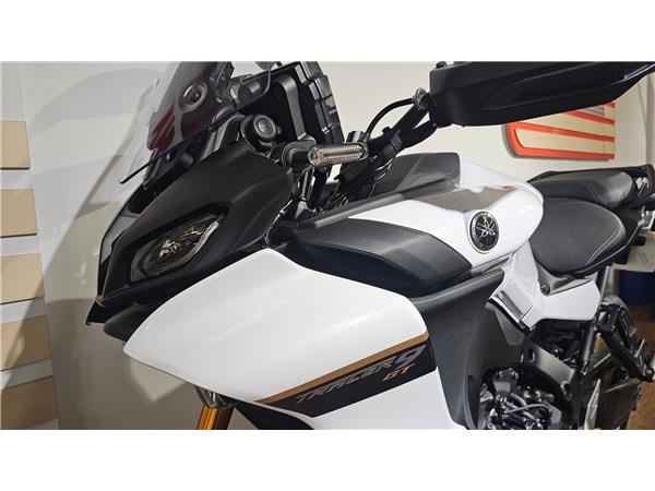 2023 YAMAHA TRACER 9 GT