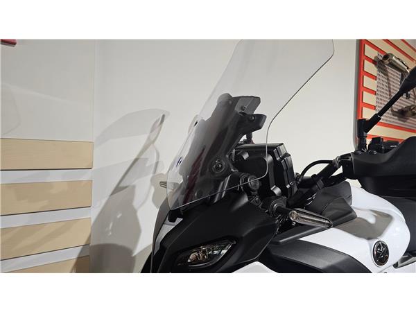 2023 YAMAHA TRACER 9 GT