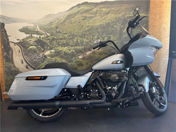 ROAD GLIDE 