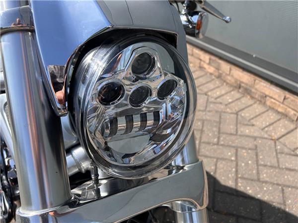 2013 HARLEY-DAVIDSON V-ROD VRSCDX 10TH ANNIVERSARY