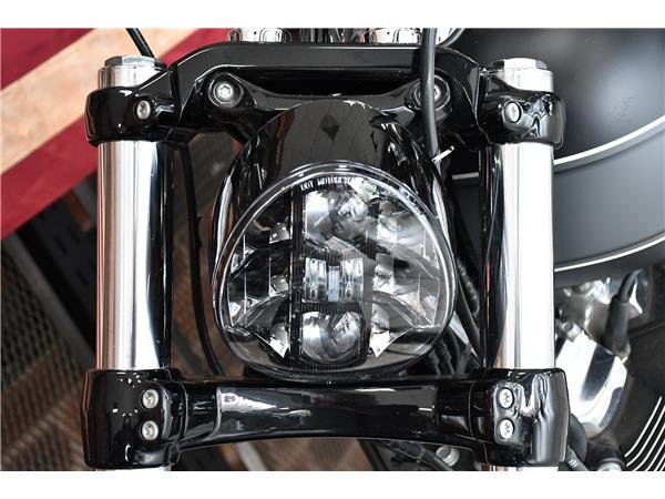 2023 HARLEY-DAVIDSON BREAKOUT 117