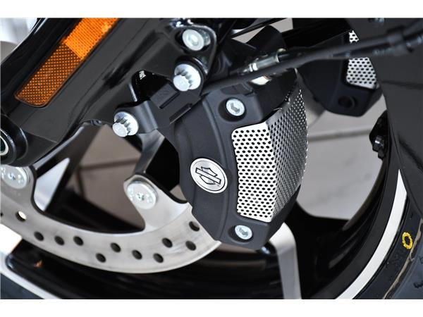 2026 HARLEY-DAVIDSON ROAD GLIDE
