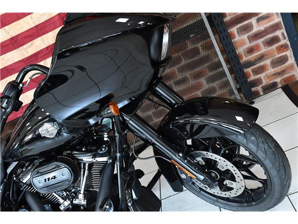 2024 HARLEY-DAVIDSON ROAD GLIDE SPECIAL