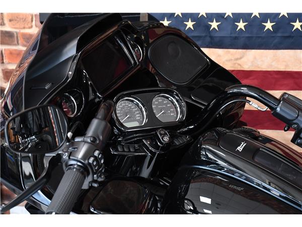 2024 HARLEY-DAVIDSON ROAD GLIDE SPECIAL
