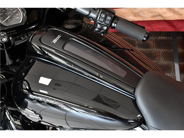 2024 HARLEY-DAVIDSON ROAD GLIDE SPECIAL