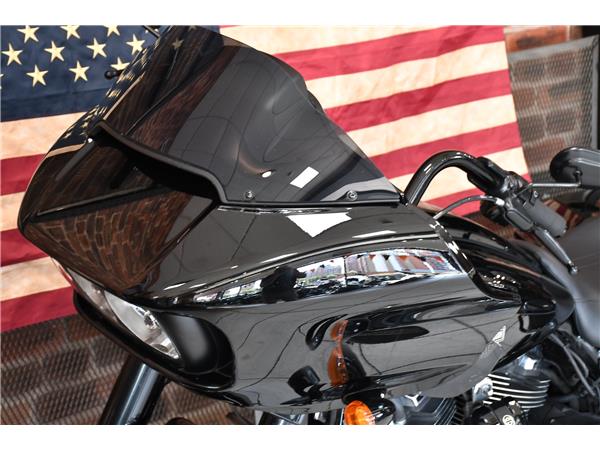 2024 HARLEY-DAVIDSON ROAD GLIDE SPECIAL