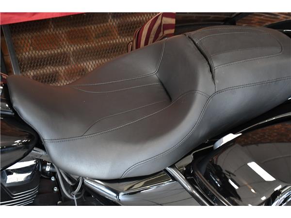 2024 HARLEY-DAVIDSON ROAD GLIDE SPECIAL