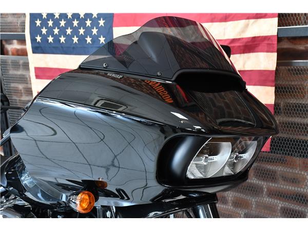 2024 HARLEY-DAVIDSON ROAD GLIDE SPECIAL