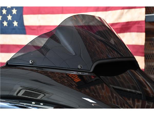 2024 HARLEY-DAVIDSON ROAD GLIDE SPECIAL