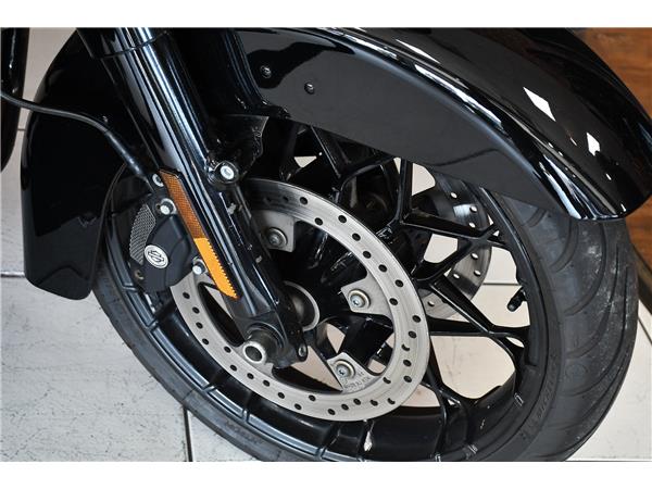 2024 HARLEY-DAVIDSON ROAD GLIDE SPECIAL