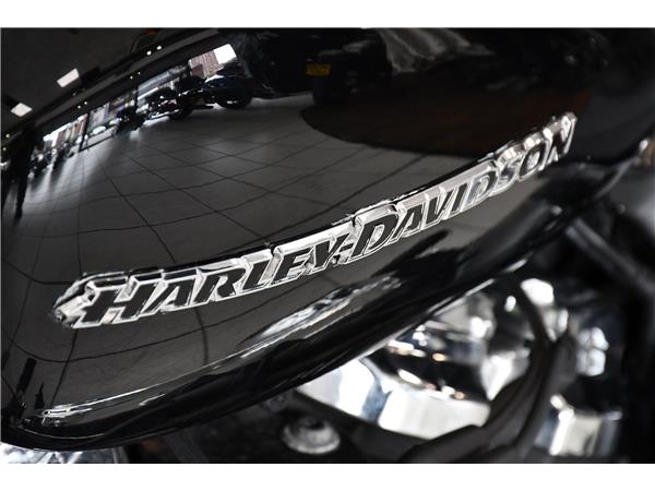 2022 HARLEY-DAVIDSON SOFTAIL FXBRS BREAKOUT 114