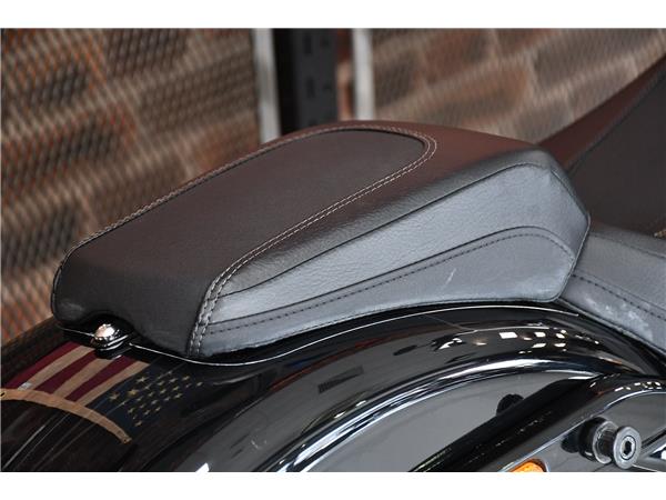 2022 HARLEY-DAVIDSON SOFTAIL FXBRS BREAKOUT 114