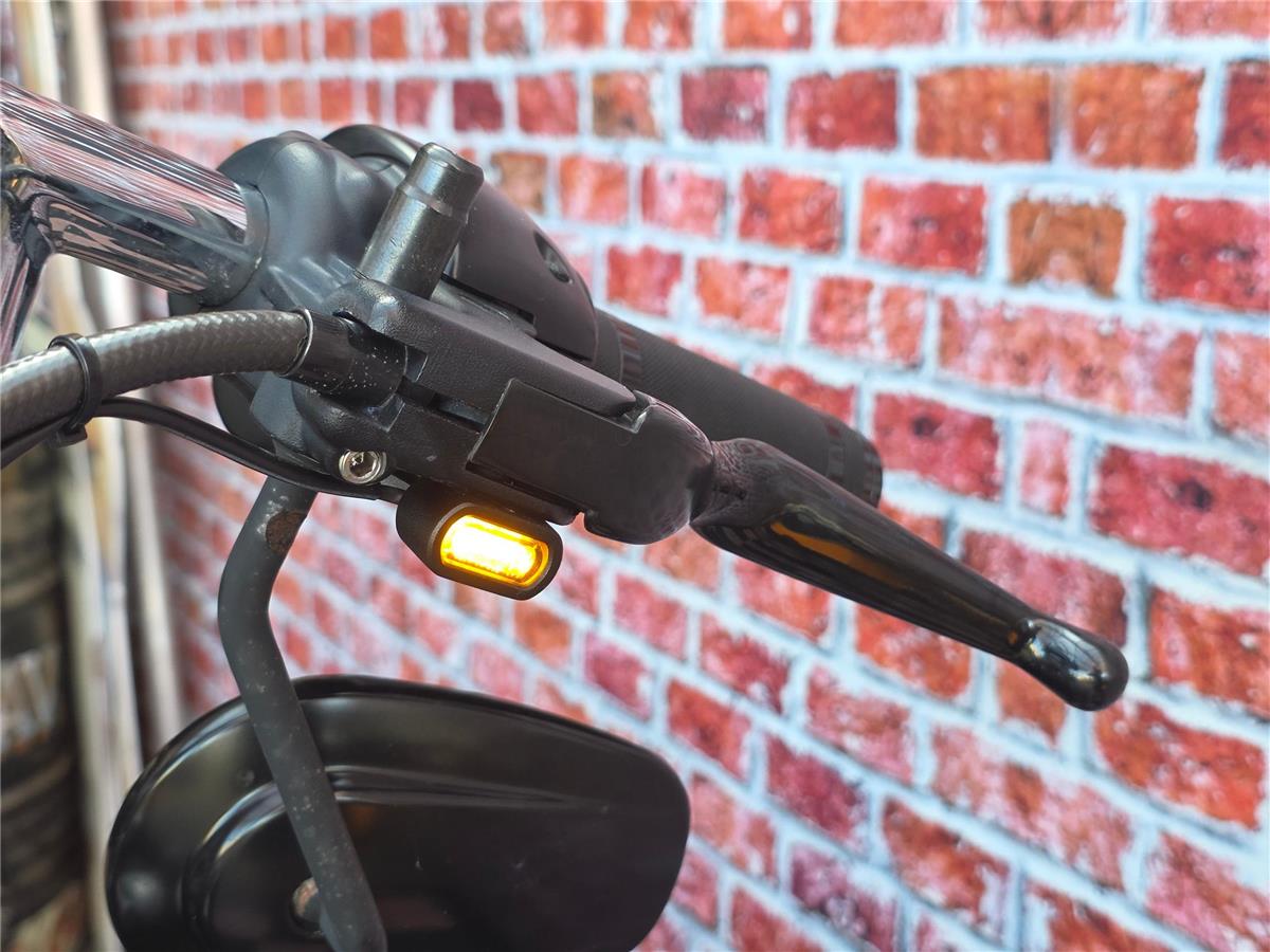 2016 harley-davidson XL 1200 X Forty Eight ABS