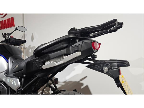 2024 YAMAHA TRACER 9 GT
