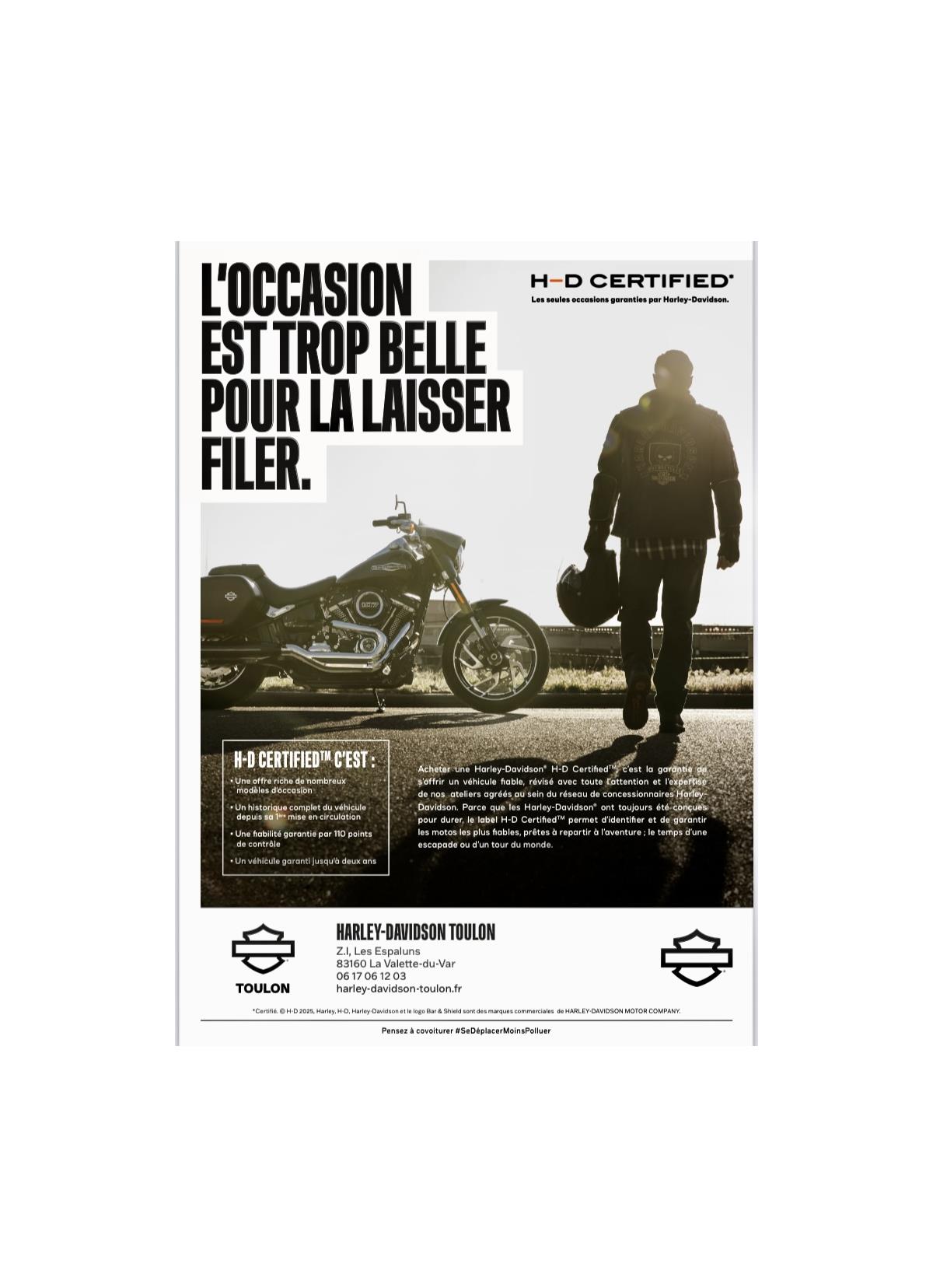 2024 HARLEY-DAVIDSON SPORT GLIDE
