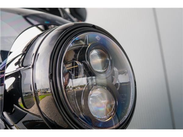 2023 Harley-Davidson Road King Special