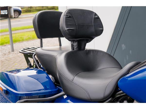 2023 Harley-Davidson Road King Special