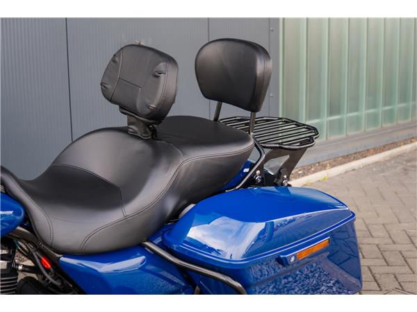2023 Harley-Davidson Road King Special