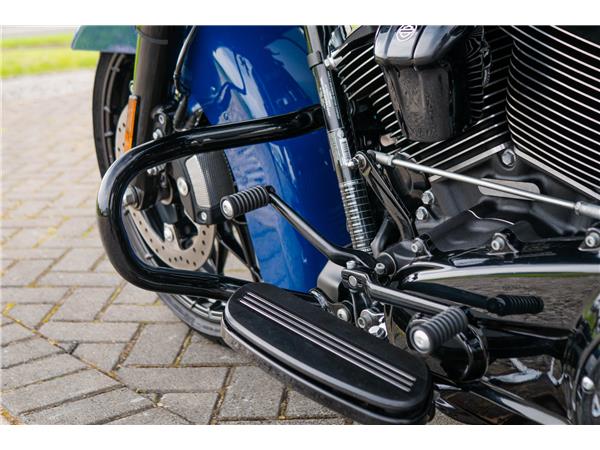 2023 Harley-Davidson Road King Special