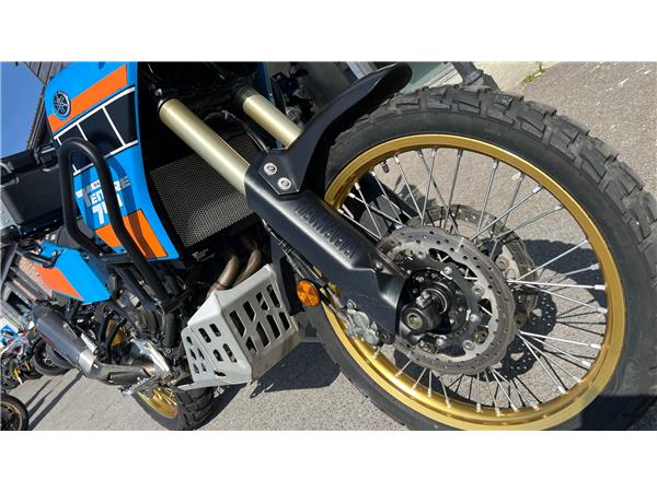 2021 YAMAHA TENERE 700 RALLY