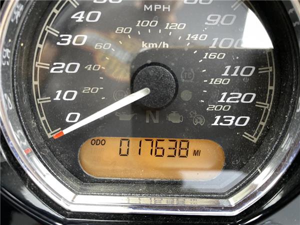2023 Harley-Davidson Street Glide ST