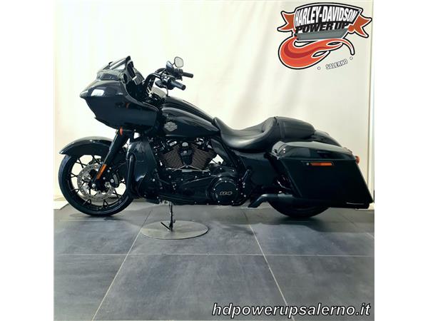 HARLEY-DAVIDSON ROAD GLIDE SPECIAL