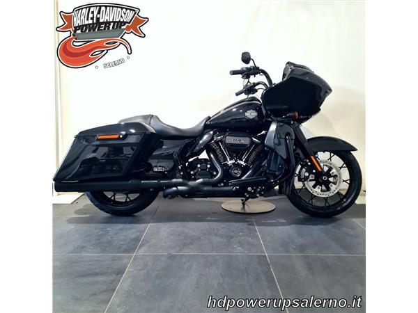 HARLEY-DAVIDSON ROAD GLIDE SPECIAL