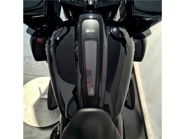 HARLEY-DAVIDSON ROAD GLIDE SPECIAL