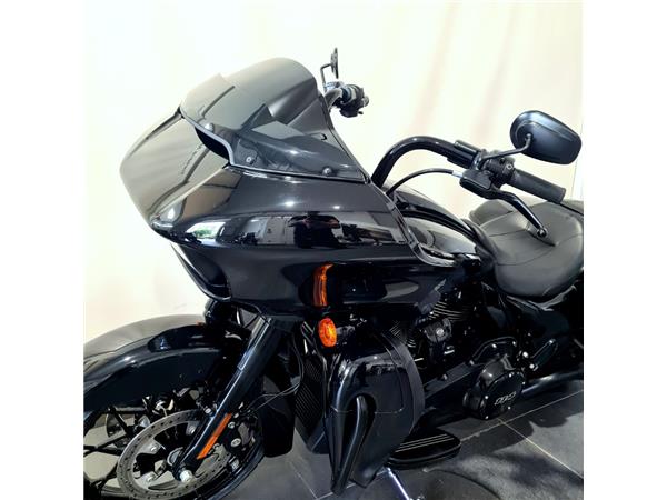 HARLEY-DAVIDSON ROAD GLIDE SPECIAL