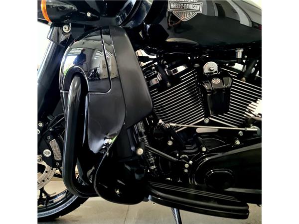 HARLEY-DAVIDSON ROAD GLIDE SPECIAL