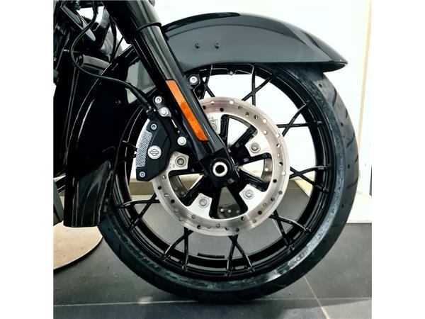 HARLEY-DAVIDSON ROAD GLIDE SPECIAL