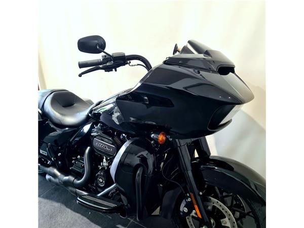 HARLEY-DAVIDSON ROAD GLIDE SPECIAL