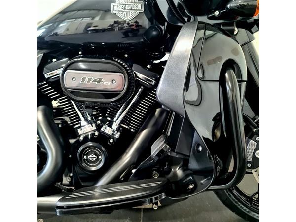 HARLEY-DAVIDSON ROAD GLIDE SPECIAL