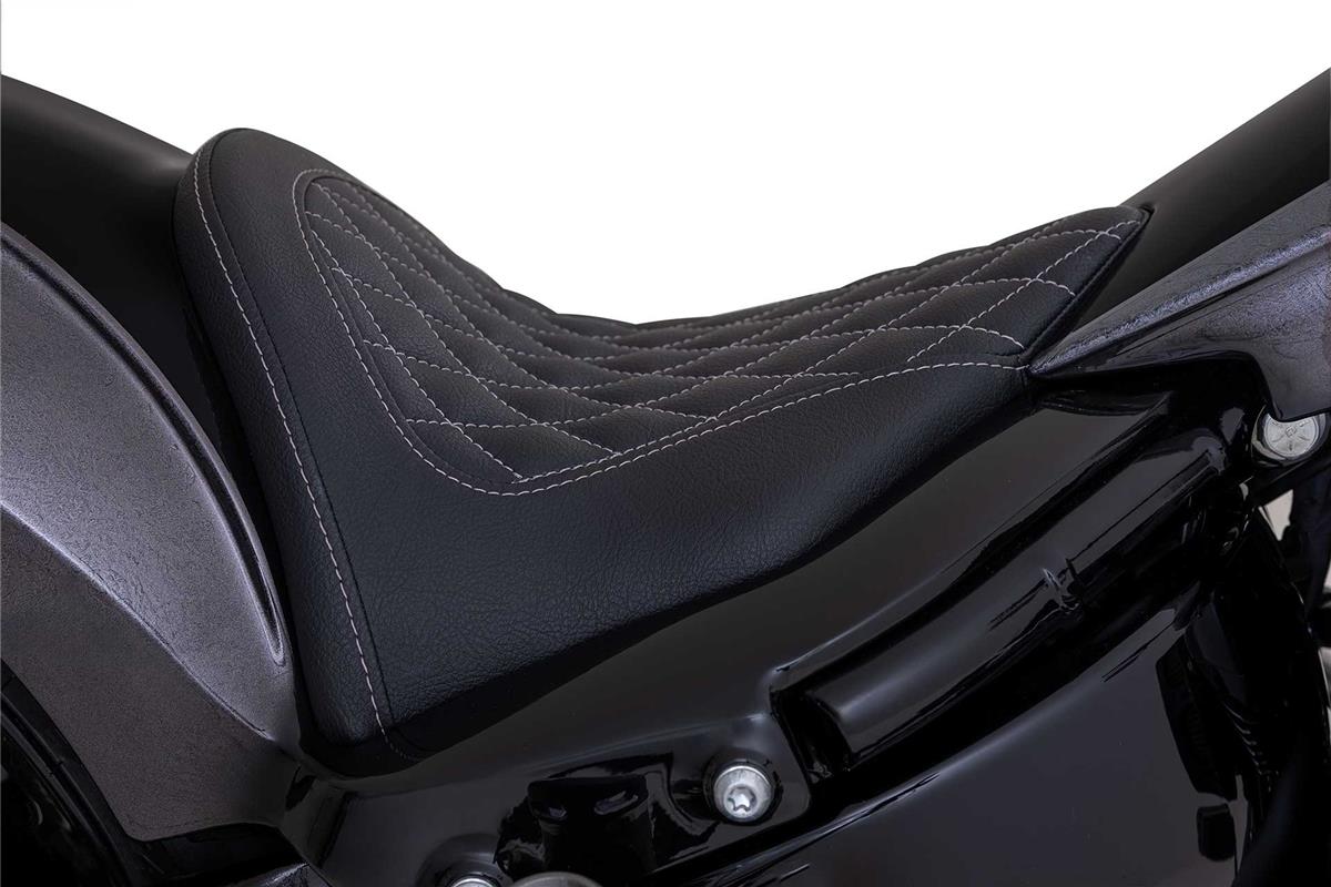 2024 harley-davidson FLFBS Fat Boy 114