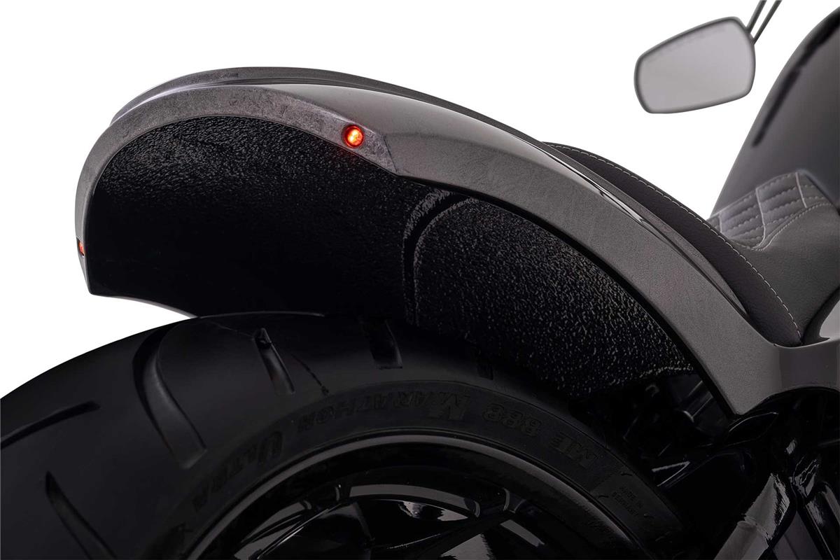 2024 harley-davidson FLFBS Fat Boy 114