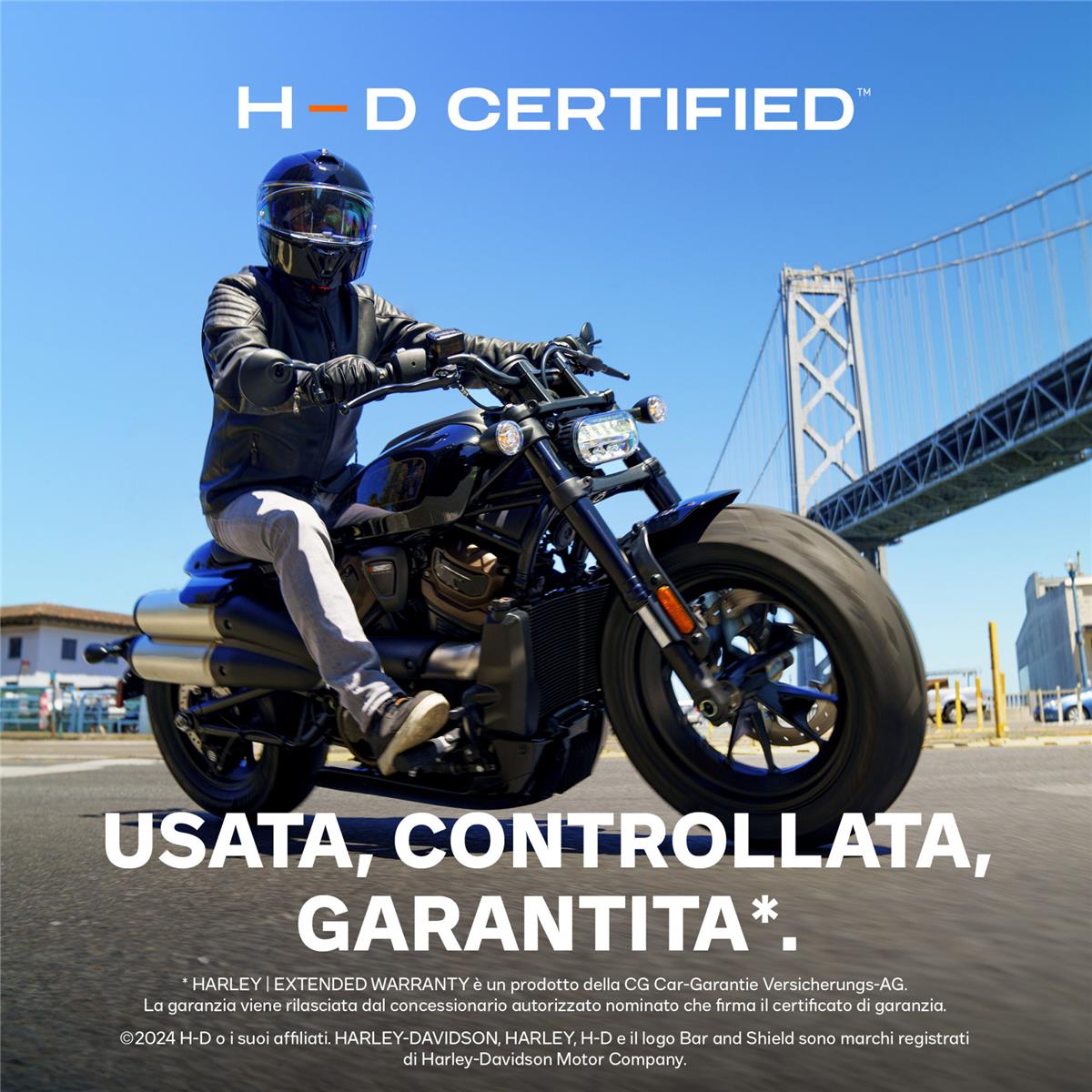 2020 harley-davidson XL 883 L Sportster Super Low