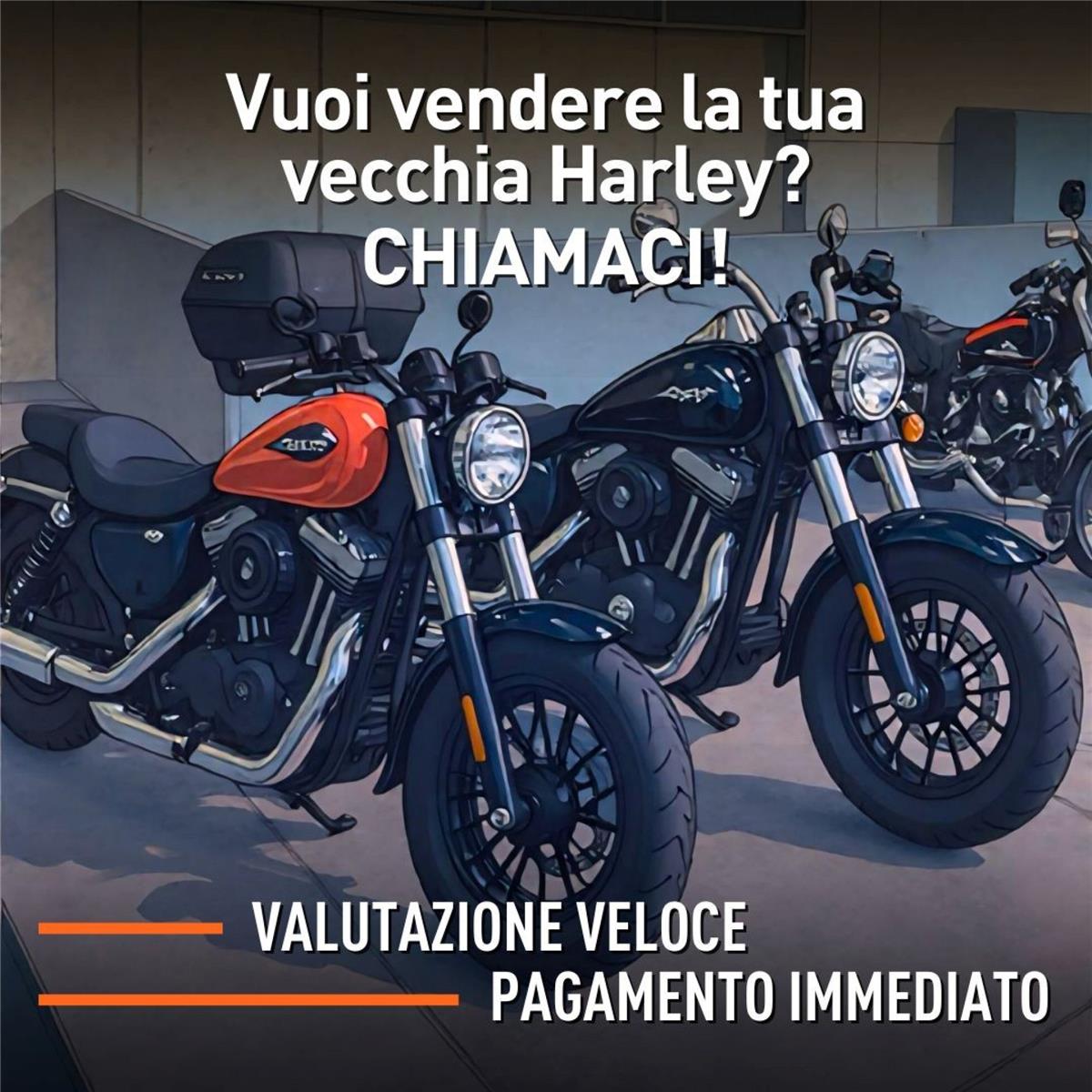 2025 harley-davidson FLHX 1923 Street Glide 117