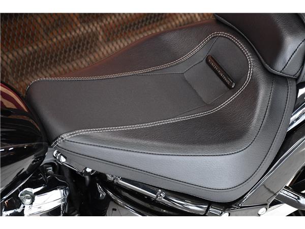 2022 HARLEY-DAVIDSON SOFTAIL FXBRS BREAKOUT 114
