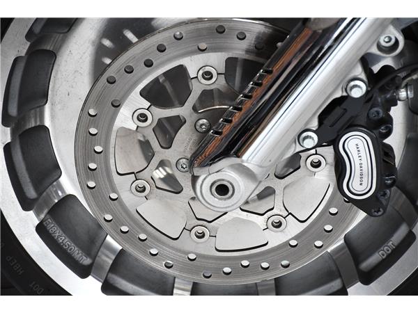 2021 HARLEY-DAVIDSON SOFTAIL FLFBS FAT BOY 114