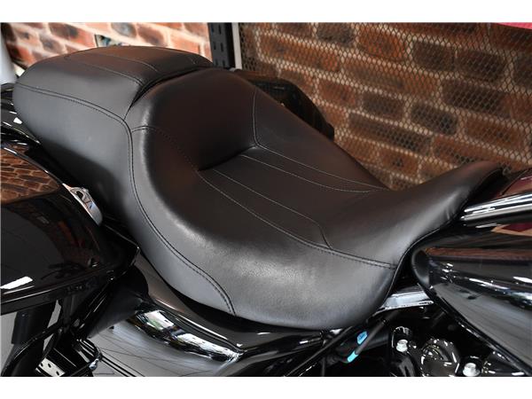 2024 HARLEY-DAVIDSON ROAD KING SPECIAL