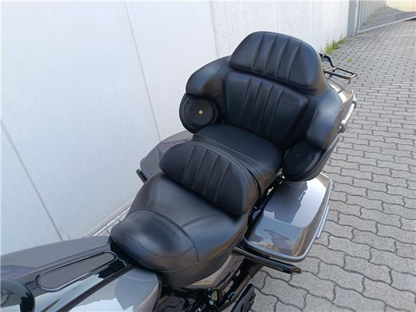 2020 CVO Limited
