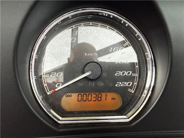 2025 HARLEY-DAVIDSON TRI GLIDE ULTRA